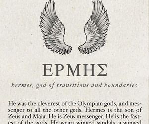 hermes quote|hermes quotes greek god.